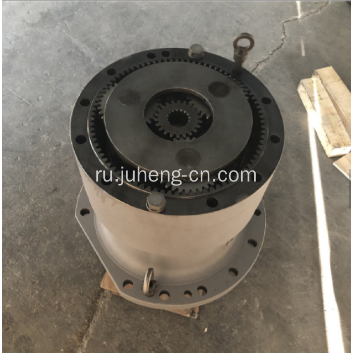 Hitachi ZX850-3 Редуктор поворота 9250921 Редуктор поворота